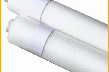 尼龙过滤网用途是什么-高强耐磨用途广泛[丹娜鸶]